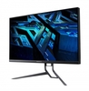 Acer predator x32fpbmiiiiphuzx PREDATOR X32FPBMIIIIPHUZX Monitor Informatica