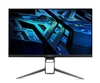Acer predator xb323krvbmiiiiphuzx Monitor Informatica