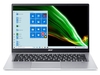 Acer swift 1 sf114-33-c879 sf114-33-c879 acer Notebook Informatica