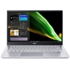Acer swift 3 sf314-511-51jl sf314-511-51jl acer Notebook Informatica