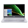 Acer swift x sfx14-41g-r8kc sfx14-41g-r8kc acer Notebook Informatica