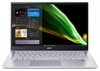 Acer swift3 sf314-43-r5vm Notebook Informatica