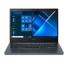 Acer tmp414-51 i5-1135g7 8gb 256ssd 14fhd tpm w10p Notebook Informatica