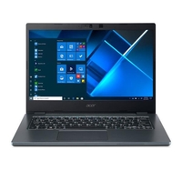 Acer tmp414-51 i5-1135g7 8gb 256ssd 14fhd tpm w10p Notebook Informatica