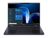 Acer tmp614-52 typec i7 16gb 1024ssd 14 fingerp w11pro Notebook Informatica