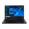 Acer travelmate p2 tmp214-53-53nf Notebook Informatica