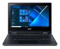 Acer travelmate spin b3 tmb311rn-31 Notebook Informatica