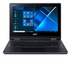 Acer travelmate spin b3 tmb311rna-32-c0x1 Notebook Informatica