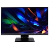 Acer ut241yabmihuzx monitor > 22 pollici Monitor Informatica