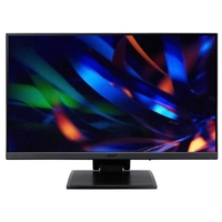 Acer ut241yabmihuzx monitor > 22 pollici Monitor Informatica