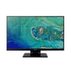 Acer ut241ybmiuzx monitor touch UT241YBMIUZX Monitor Informatica