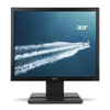 Acer v176lbmd monitor < 22 pollici V176LBMD Monitor Informatica
