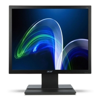 Acer v176lbmi monitor < 22 pollici V176LBMI Monitor Informatica