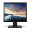 Acer v196lbbmd monitor < 22 pollici V196LBBMD Monitor Informatica