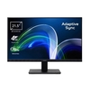 Acer v227qbmipx 21, 5 16:9 ips panel 1920x1080 Monitor Informatica