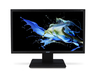 Acer v246hqlbmid 1920x1080 23.6in 16:9 5ms vga+dvi hdmi 100m:1 Monitor Informatica
