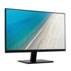 Acer v247ybmix 1920x1080 4ms 23.8in 16:9 100m:1 vga+hdmi Monitor Informatica