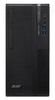 Acer veriton essential s ves2740g ves2740g ci3-10100 8gb 256gb ssd w10p VERITON ESSENTIAL S VES2740G Computers - server - workstation Informatica