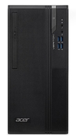 Acer veriton essential s ves2740g ves2740g ci3-10100 8gb 256gb ssd w10p VERITON ESSENTIAL S VES2740G Computers - server - workstation Informatica