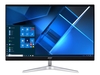 Acer veriton essential z vez2740g all in one vez2740g dq.vuket.005 23, 8 i3-1115g4 8 VERITON ESSENTIAL Z VEZ2740G Computers - server - workstation Informatica