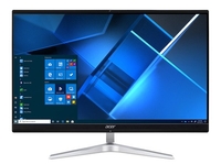 Acer veriton essential z vez2740g all in one vez2740g dq.vuket.005 23, 8 i3-1115g4 8 VERITON ESSENTIAL Z VEZ2740G Computers - server - workstation Informatica