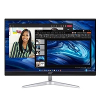 Acer veriton essential z vez2740g Computers - server - workstation Informatica