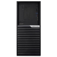 Acer veriton k vk6690g vk6690gg serie 4, 6 Computers - server - workstation Informatica