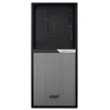 Acer veriton k vk8690g vk8690gg serie 4, 6 Computers - server - workstation Informatica
