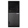 Acer veriton k8 vk8-680g vk8-680g serie 4, 6 VERITON K8 VK8-680G Computers - server - workstation Informatica