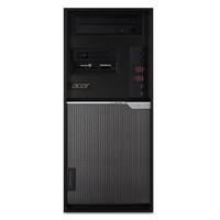 Acer veriton k8 vk8-680g vk8-680g serie 4, 6 VERITON K8 VK8-680G Computers - server - workstation Informatica