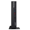 Acer veriton n vn4690gt vn4690gt serie 4, 6 Computers - server - workstation Informatica