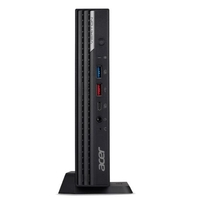 Acer veriton n vn4690gt vn4690gt serie 4, 6 Computers - server - workstation Informatica