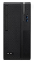 Acer veriton s vs2690g vs2690g i5-12400 8gb 512gb hdmi dp vga dvr w11pro VERITON S VS2690G Computers - server - workstation Informatica