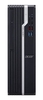 Acer veriton x vx2680g dt.vv1et.001 ex dt.vwnet.001 VERITON X VX2680G Computers - server - workstation Informatica