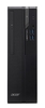 Acer veriton x vx2690g vx2690g i5-12400 8gb 256ssd dwr win10pro VERITON X VX2690G Computers - server - workstation Informatica