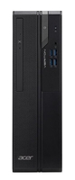 Acer veriton x vx2690g vx2690g i5-12400 8gb 256ssd dwr win10pro VERITON X VX2690G Computers - server - workstation Informatica