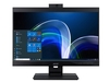 Acer veriton z - vz4880g vz4880g serie 4, 6 Computers - server - workstation Informatica