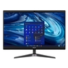 Acer veriton z vz2592g vz2592g serie 4, 6 Computers - server - workstation Informatica