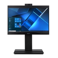 Acer veriton z vz4880g vz4880g serie 4, 6 Computers - server - workstation Informatica