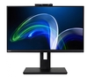 Acer vero b278ubemiqprcuzx monitor > 22 pollici VERO B278UBEMIQPRCUZX Monitor Informatica