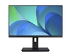 Acer vero br277bmiprx 69cm 27 zeroframe adaptive sync ips vga Monitor Informatica