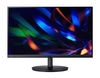 Acer vero cb272ue3bmiprux monitor > 22 pollici Monitor Informatica
