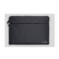 Acer vero sleeve black,  bulk pack Notebook Informatica