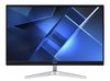 Acer vez2740g ci5-1135g7 8gb 256gb hdmi full hd wnprc64 VERITON ESSENTIAL Z VEZ2740G Computers - server - workstation Informatica