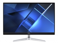 Acer vez2740g ci5-1135g7 8gb 256gb hdmi full hd wnprc64 VERITON ESSENTIAL Z VEZ2740G Computers - server - workstation Informatica