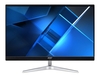 Acer vez2740g i5-1135g7 8gb 256ssd 23.8 fhd w11pro Computers - server - workstation Informatica