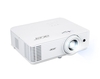 Acer videoproiettore x1528i mr.ju711.001 dlp 245w 3d fhd 1920x1080 4300 al 10.000:1 Videoproiettori Tv - video - fotografia