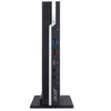 Acer vn4680gt i5-11400t 8gb 512gb hdmi vesa kit wnprc64 Computers - server - workstation Informatica