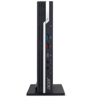 Acer vn4680gt i5-11400t 8gb 512gb hdmi vesa kit wnprc64 Computers - server - workstation Informatica