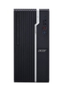 Acer vs2680g ci3-10105 4gb 256gb ssd noos Computers - server - workstation Informatica